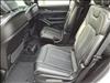 2023 Jeep Grand Cherokee L Overland - thumbnail 15