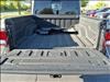 2023 Jeep Gladiator Willys - thumbnail 15