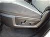 2022 RAM 1500 Classic SLT 4X4 CREW CAB 57  BOX - thumbnail 15