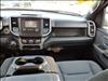 2022 RAM 1500 Big Horn - thumbnail 15