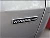 2021 Ford Escape Hybrid SE
