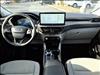 2023 Ford Escape Active - thumbnail 15