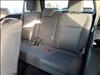 2024 Ford Expedition MAX XLT - thumbnail 15