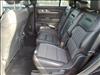2025 Ford Explorer ST-Line - thumbnail 15