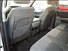 2023 Ford F-150 XLT 4WD - thumbnail 15