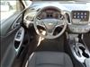 2024 Chevrolet Malibu LT - thumbnail 15