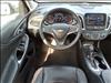 2024 Chevrolet Malibu LT - thumbnail 15