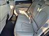 2019 Buick LaCrosse Essence