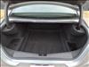 2024 Cadillac CT4 Premium Luxury - thumbnail 15