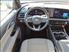 2025 Chevrolet Traverse LT - thumbnail 15