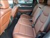 2022 Cadillac XT5 Premium Luxury - thumbnail 15