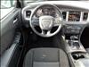 2023 Dodge Charger SXT - thumbnail 15
