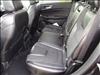 2023 Ford Edge ST