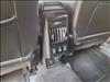 2022 Jeep Compass LIMITED 4X4 - thumbnail 15
