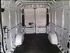 2019 RAM ProMaster 3500 159 WB