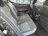 2024 Nissan Versa SV - thumbnail 15
