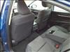 2025 Toyota Camry LE - thumbnail 15