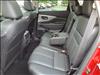 2024 Nissan Murano SL - thumbnail 15
