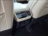2023 INFINITI QX60 Luxe - thumbnail 15