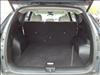 2026 Hyundai TUCSON SEL - thumbnail 15