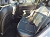 2024 Kia Sportage X-Line - thumbnail 15