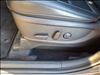 2025 Kia Telluride S - thumbnail 15