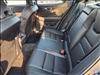 2024 Volvo S60 B5 Core Dark Theme