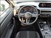 2025 Mazda CX-50 Hybrid Preferred - thumbnail 15
