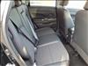 2026 Mitsubishi Outlander Sport SE - thumbnail 15