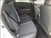2026 Mitsubishi Outlander Sport SE - thumbnail 15
