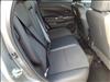 2026 Mitsubishi Outlander Sport SE - thumbnail 15