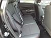 2026 Mitsubishi Outlander Sport SE - thumbnail 15