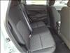 2026 Mitsubishi Outlander Sport ES - thumbnail 15
