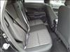 2026 Mitsubishi Outlander Sport ES - thumbnail 15