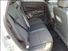 2026 Mitsubishi Outlander Sport SE - thumbnail 15