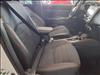 2025 Mitsubishi Outlander Sport SE