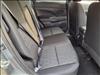 2025 Mitsubishi Outlander Sport Trail Edition