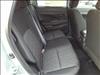 2026 Mitsubishi Outlander Sport ES - thumbnail 15