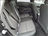 2026 Mitsubishi Outlander Sport ES - thumbnail 15