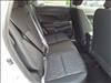 2026 Mitsubishi Outlander Sport ES - thumbnail 15