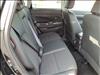 2026 Mitsubishi Outlander Sport SE - thumbnail 15
