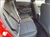 2026 Mitsubishi Outlander Sport ES - thumbnail 15