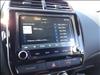 2024 Mitsubishi Outlander Sport Trail Edition