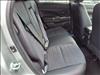 2025 Mitsubishi Outlander Sport SE