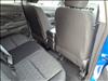 2026 Mitsubishi Outlander Sport ES - thumbnail 15