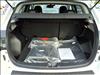 2026 Mitsubishi Outlander Sport SE - thumbnail 15
