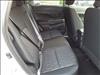 2026 Mitsubishi Outlander Sport ES - thumbnail 15