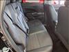 2025 Mitsubishi Outlander Sport SE