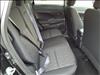 2026 Mitsubishi Outlander Sport ES - thumbnail 15
