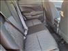 2025 Mitsubishi Outlander Sport LE